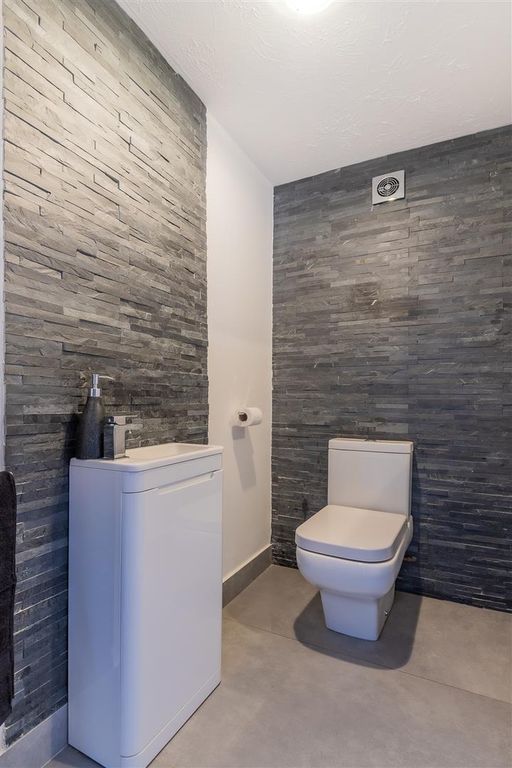 Additional image 21 of 4 bed detached house for saleLlwyn Y Grant Road, Penylan, Cardiff CF23
