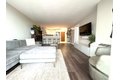 Additional image 9 of 5601 N Sheridan Rd Apt 20B, Chicago, IL, 60660