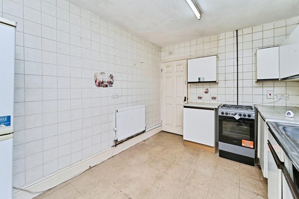 Additional image 7 of Grange Road, West Bromwich