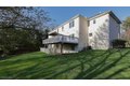 Additional image 44 of 156 Washington Dr, Watchung, NJ, 07069