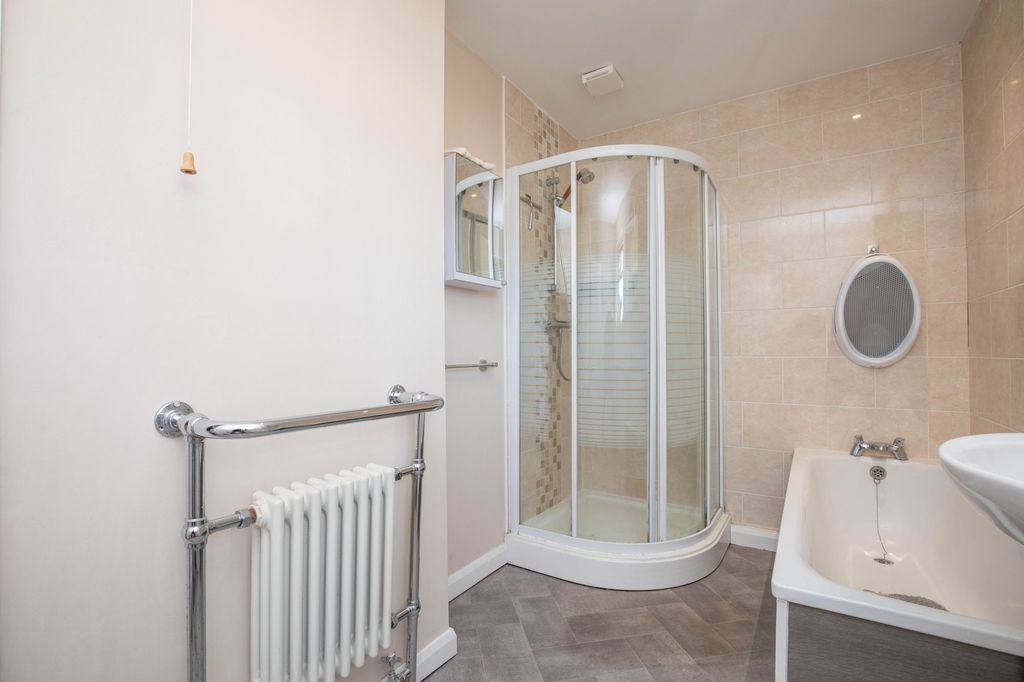 Additional image 25 of 3 bed semi-detached house for saleChard Avenue, Llanrumney CF3