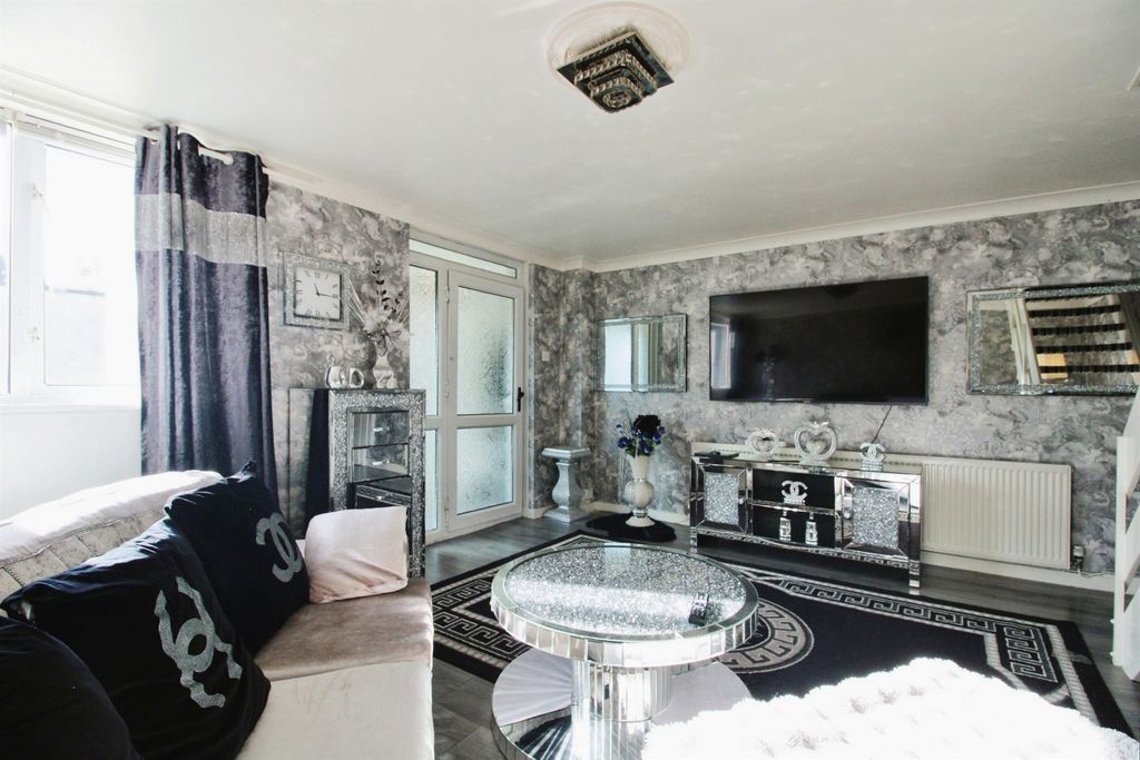 Additional image 5 of 3 bed end terrace house for saleAwel Mor, Llanedeyrn, Cardiff CF23