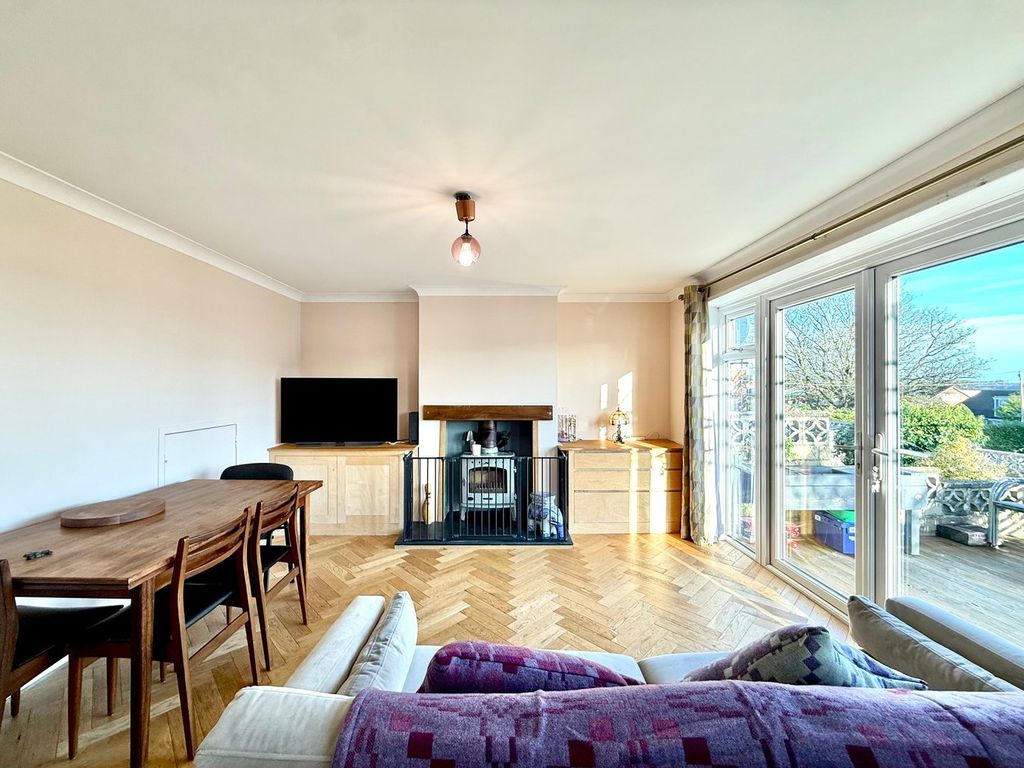 Additional image 6 of 3 bed semi-detached house for saleHighfield Road, Caerleon, Newport NP18