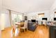 Additional image 3 of Rosebery Court, London