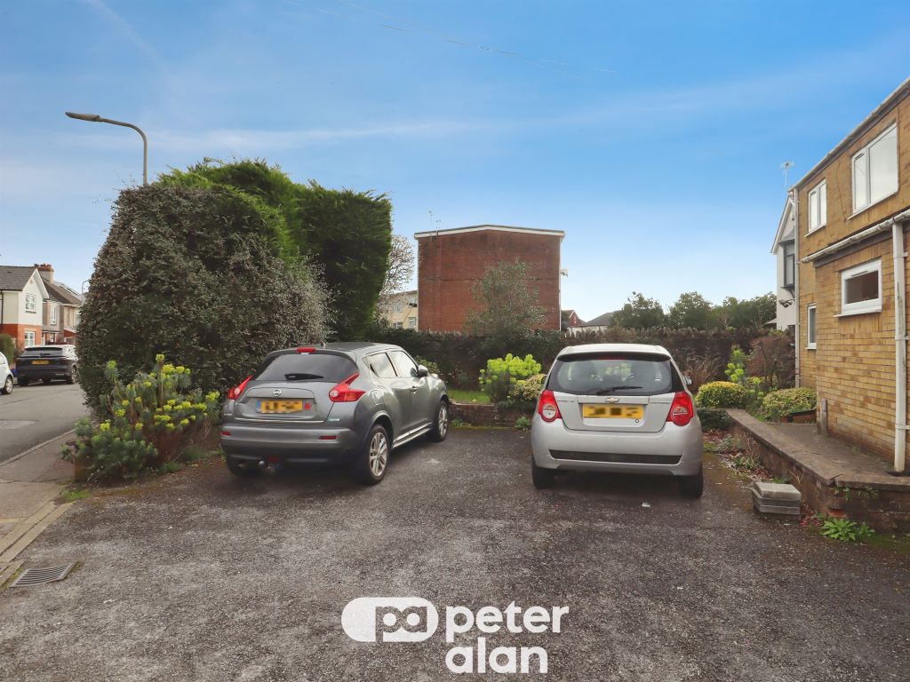 Additional image 12 of 2 bed flat for saleSt Francis Court, Cardiff CF14