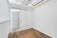 Additional image 11 of Blackstock Mews, London, N4