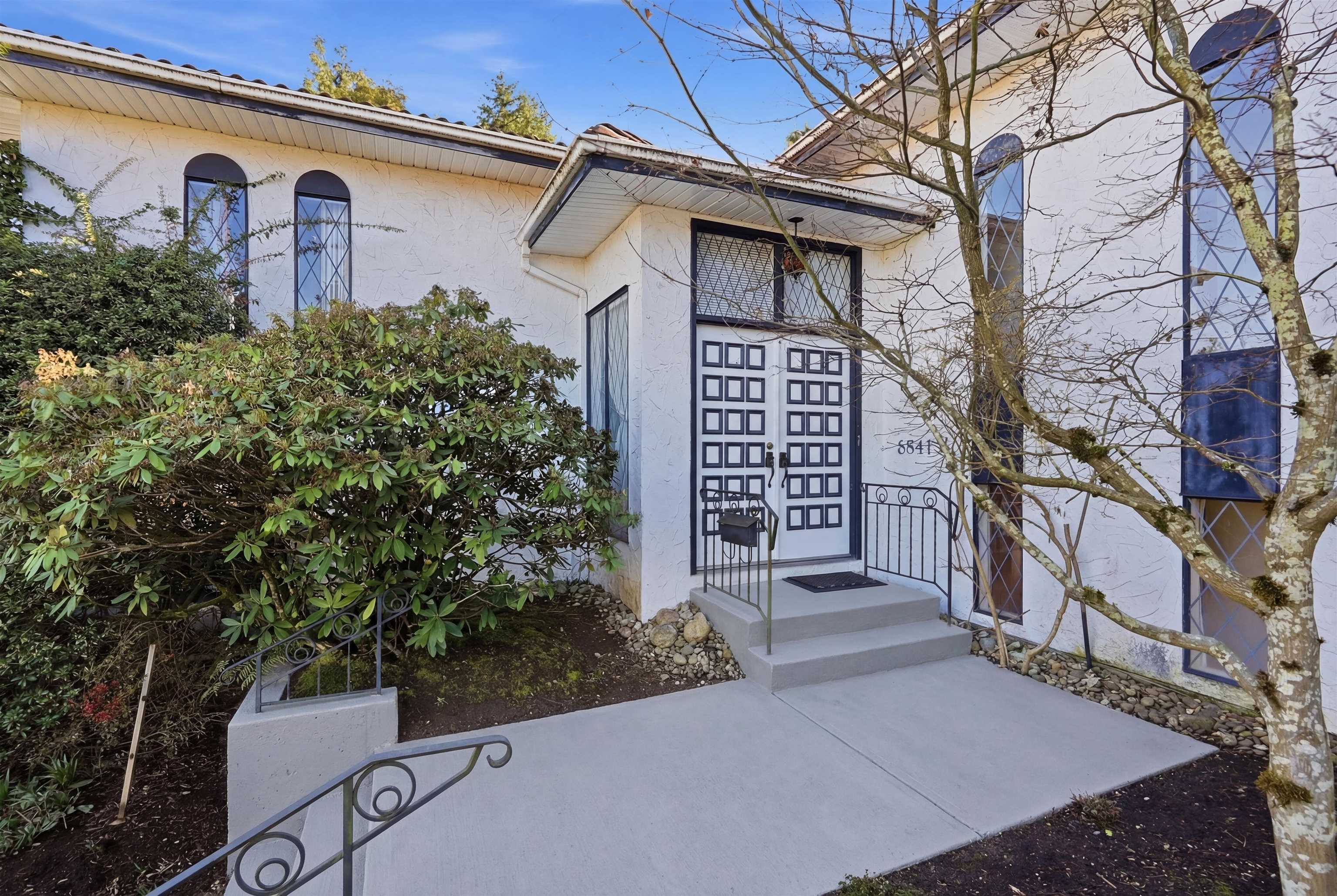 Additional image 3 of 8841 Delmonte Crescent, Delta, BC, V4C 4A8