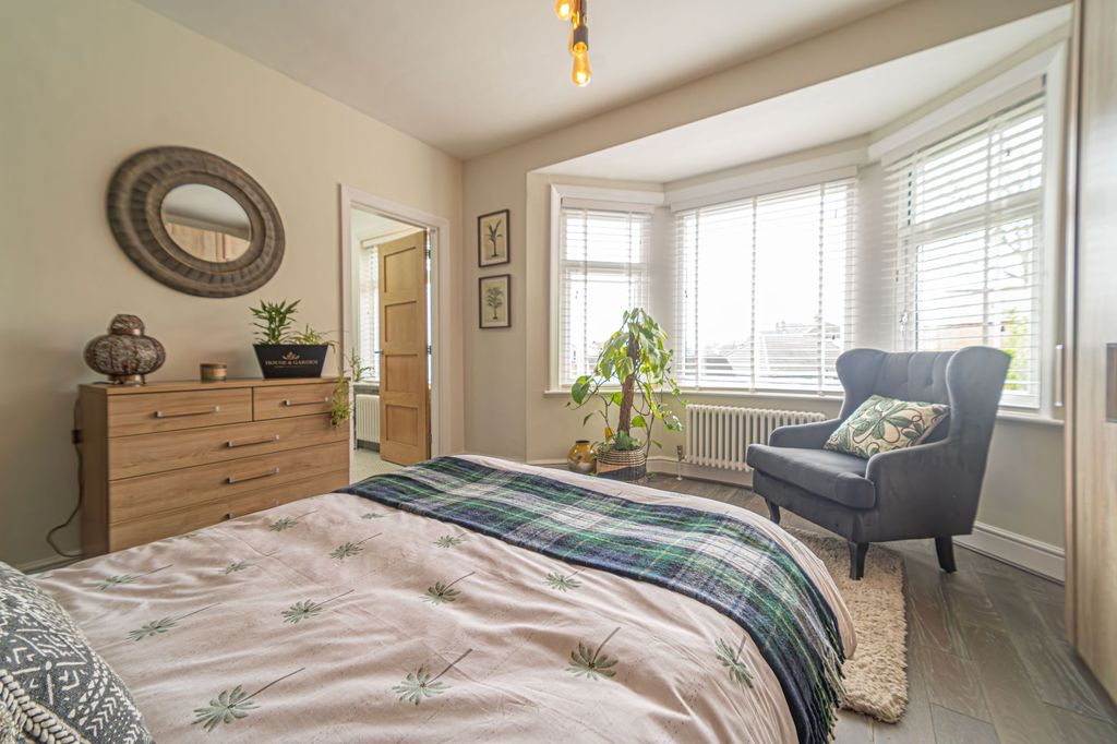 Additional image 39 of 4 bed detached house for saleVicarage Hill, Newport NP20