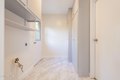 Additional image 35 of 2085 Rayshire St, Thousand Oaks, CA, 91362
