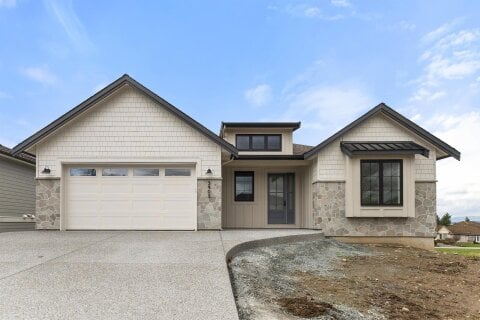 Additional image 8 of 3905 Latimer Street, Abbotsford, BC, V2S 2J4