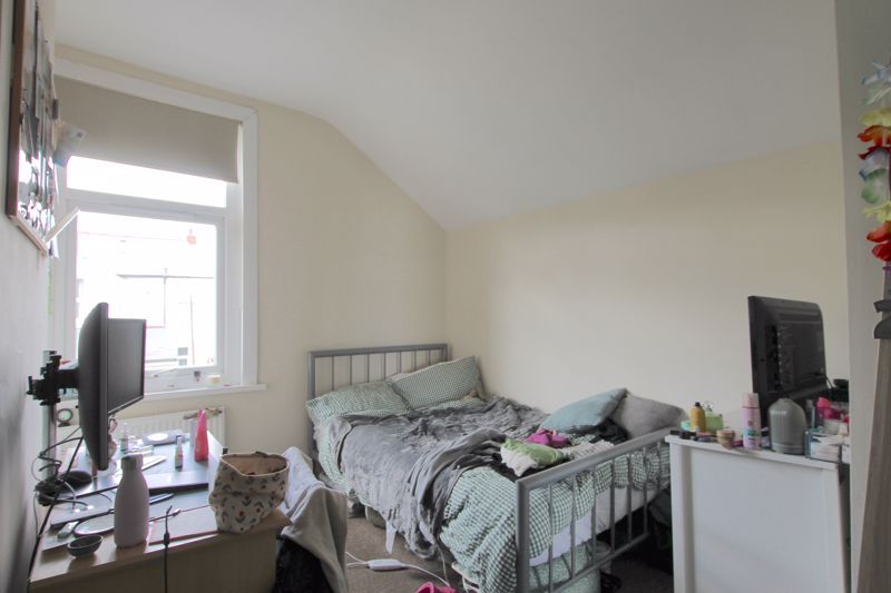Additional image 16 of 7 bed property for saleAustralia Road, Cardiff CF14