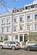 Additional image 21 of Priory Walk, London, SW10