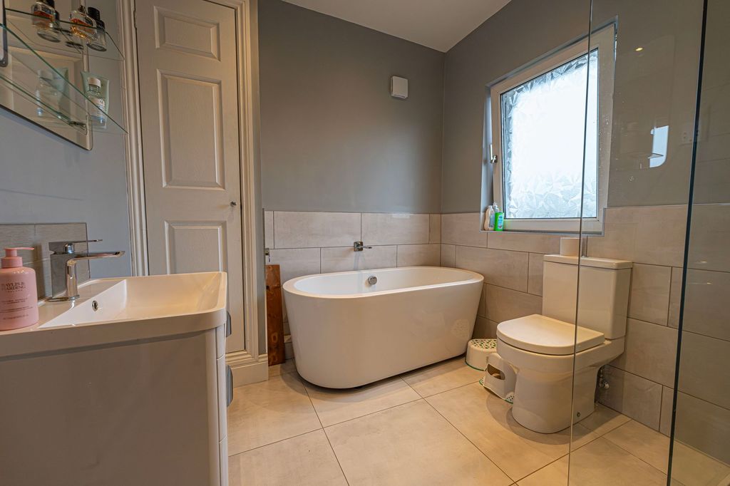 Additional image 33 of 3 bed semi-detached house for saleBurnfort Road, Newport NP20