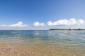 Additional image 17 of 123 Gerard Dr, East Hampton, NY, 11937