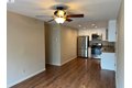 Additional image 7 of 4117 Bristlecone Way, Livermore, CA, 94551