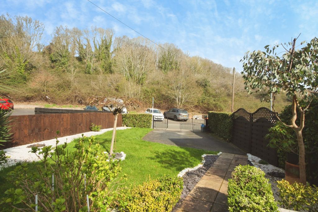 Additional image 13 of 3 bed semi-detached house for saleBroadwood Close, Newport NP19