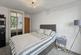 Additional image 11 of Heaton Lodge, Bury Old Road, Prestwich, M25