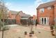 Additional image 14 of Teasel Bank, Harwell, OX11