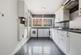 Additional image 6 of Bishops Way, Bethnal Green
