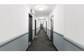 Additional image 9 of 408 W 34th St Apt 6A, New York, NY, 10001