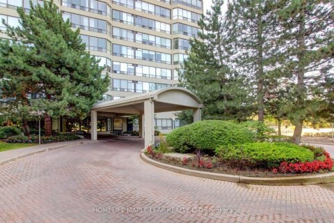 Additional image 8 of 407-24 Hanover Road, Brampton, ON, L6S 5K8