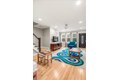 Additional image 6 of 67-100 Dartmouth St, Queens, NY, 11375