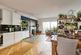 Fleet Road, London, NW3 photo 5