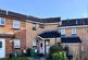 Lower Park Drive, Plymstock, Plymouth
