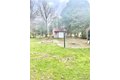 Additional image 46 of 142 Yorktown Dr, Webster, NY, 14580