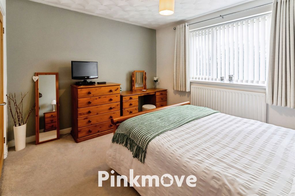 Additional image 20 of 4 bed detached house for saleWebley Close, Caerleon, Newport NP18