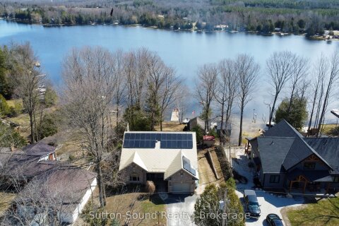Additional image 8 of 122 Mccullough Lake Drive, Chatsworth, ON, N0H 2V0