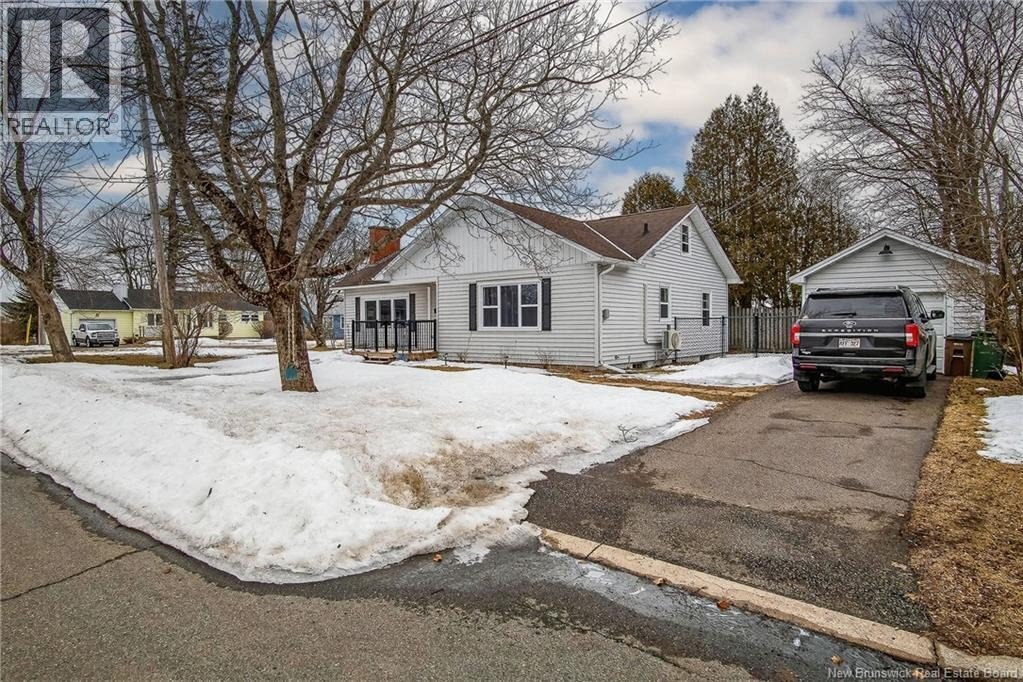 Additional image 8 of 15 Fenton Drive, Saint John, NB, E2M4E6