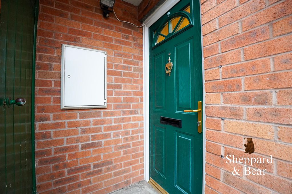 Additional image 9 of 2 bed maisonette for saleDaviot Street, Cardiff CF24