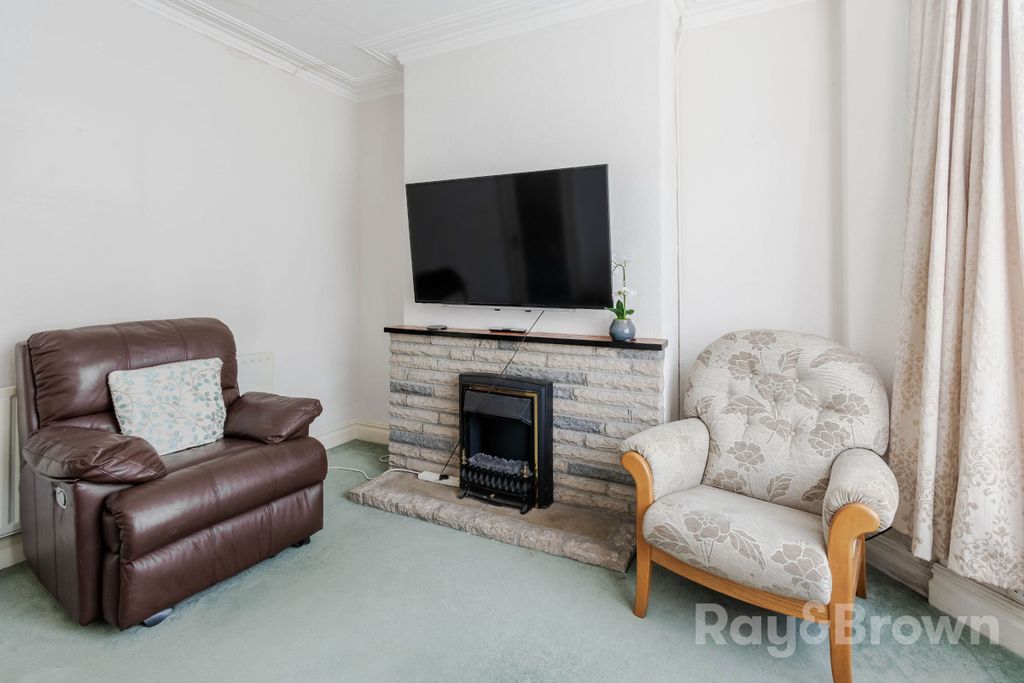Additional image 9 of 3 bed terraced house for saleAustralia Road, Cardiff CF14