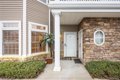 Additional image 3 of 5 Jacqueline Way, North Babylon, NY, 11703