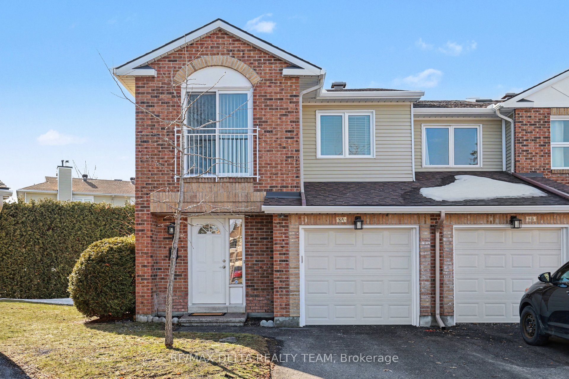 Additional image 2 of 8A Millrise Lane, Ottawa, ON, K2G 5E6