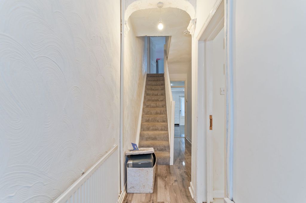 Additional image 11 of 3 bed end terrace house for saleAlbert Street, Cardiff CF11