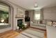 Additional image 7 of A Charming Countryside Retreat with Breathtaking City Views, Dundry