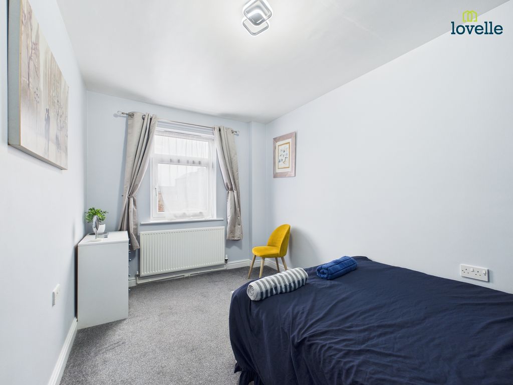 Additional image 13 of 3 bed end terrace house for saleSt Rumbold Street, Lincoln LN2