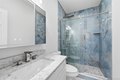 Additional image 24 of 112 S Hillside Ave, Nesconset, NY, 11767