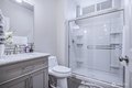Additional image 17 of 4983 Cornelia Ct, Gig Harbor, WA, 98332