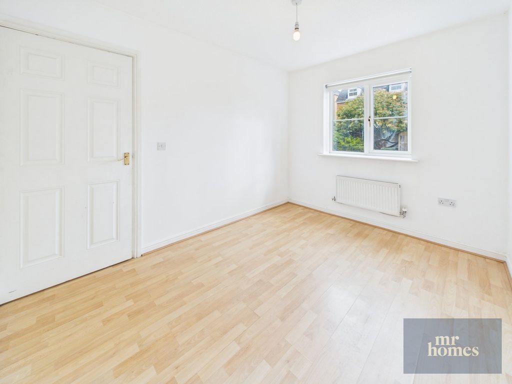 Additional image 16 of 4 bed town house for saleReardon Smith Court, Fairwater, Cardiff CF5
