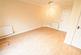 Additional image 4 of Merry Hurst Place, Hinckley, Leicestershire