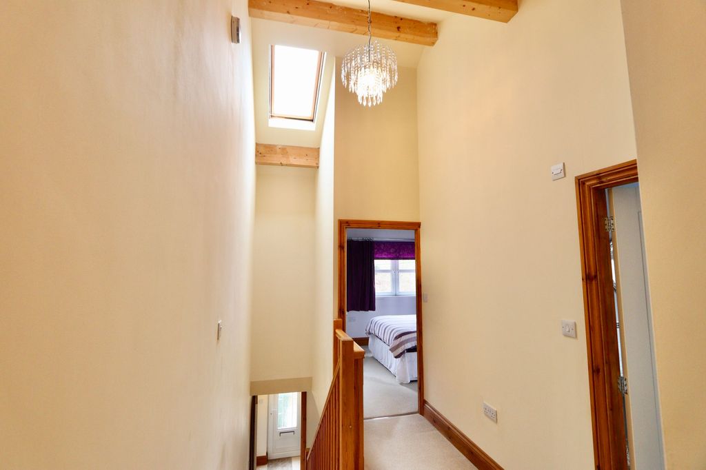 Additional image 21 of 2 bed semi-detached house for saleManmoel, Blackwood NP12