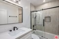Additional image 9 of 943 9th St Apt 9, Santa Monica, CA, 90403