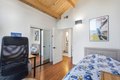 Additional image 15 of Underhill Rd, Orinda, CA, 94563