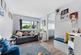 Additional image 10 of Ingeldende Court, Broughton Park