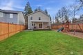 Additional image 25 of 20130 52nd Ave E, Spanaway, WA, 98387