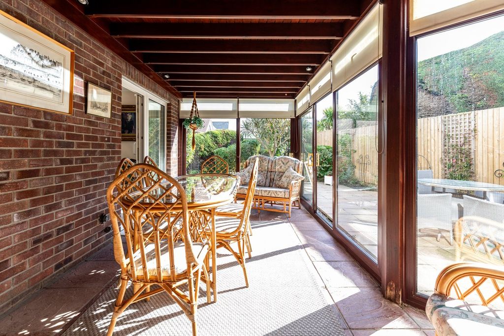 Additional image 24 of 3 bed detached house for saleLes Petit Sablons, La Grande Route Des Sablons, Grouville JE3