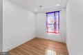 Additional image 17 of 708 62nd Ave, Fairmount Heights, MD, 20743